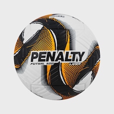 Bola Futsal Penalty Líder Xxv