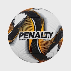 Bola de Futebol de Campo Penalty Líder Xxv