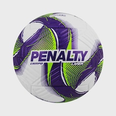 Bola de Futebol de Campo Penalty Líder Xxv