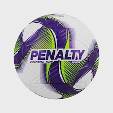 Bola Futsal Penalty Líder Xxv