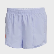 Shorts adidas Adizero Essentials - Feminino
