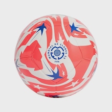 Bola Mundial de Clubes FIFA 25 Club adidas