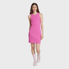 Vestido adidas Future Icons Small Logo - Adulto