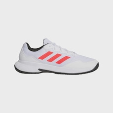 Tênis adidas Gamecourt 2.0 - Masculino