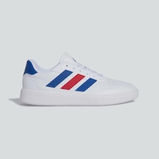 Tênis adidas Courtblock - Masculino