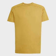 Camiseta adidas Puremotion - Masculina