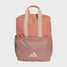 Mochila adidas Prime - Infantil