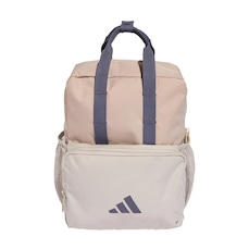 Mochila adidas Prime - Infantil