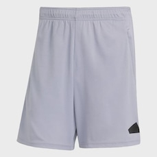 Shorts adidas Train Essentials Logo - Masculino