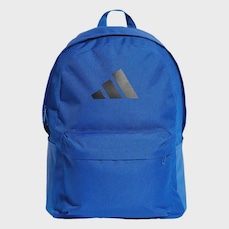 Mochila adidas Classic 3 Bar Logo