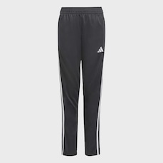 Calça Treino adidas Tiro 25 Essentials - Infantil