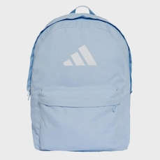 Mochila adidas Classic 3 Bar Logo