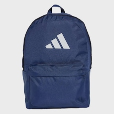 Mochila adidas Classic 3 Bar Logo