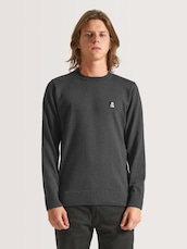 Blusão Hang Loose Basic - Unissex