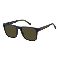 Óculos de Sol Tommy Hilfiger 2144/S - Unissex
