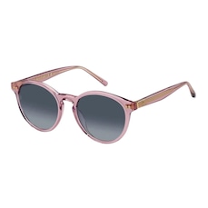 Óculos de Sol Tommy Hilfiger 2159/S - Unissex