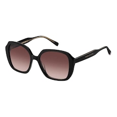 Óculos de Sol Tommy Hilfiger 2105/S - Unissex