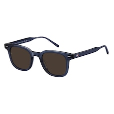 Óculos de Sol Tommy Hilfiger 2126S - Unissex