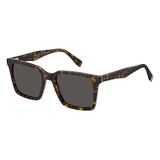 Óculos de Sol Tommy Hilfiger 2067/S - Unissex