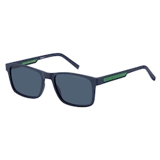 Óculos de Sol Tommy Hilfiger 2089/S - Unissex