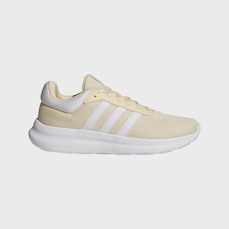 Tênis adidas Lite Racer 4.0 - Feminino
