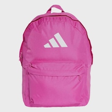 Mochila adidas Classic 3 Bar Logo