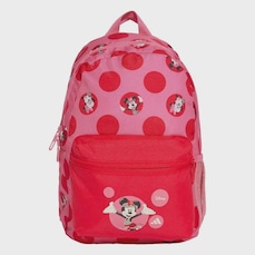 Mochila adidas x Disney Minnie Mouse - Infantil