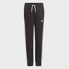 Calça adidas Essentials Três Listras - Infantil