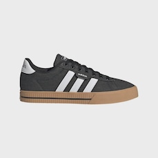 Tênis adidas Daily 3.0 - Masculino