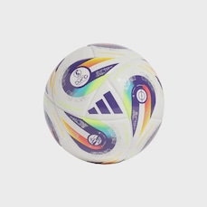 Minibola adidas Women's Euro25