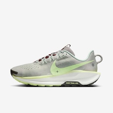 Tênis Nike Pegasus Trail 5 - Masculino