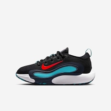 Tênis Nike Isofly GS - Infantil