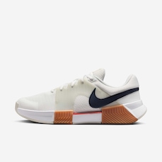 Tênis Nike Zoom GP Challenge 1 - Masculino