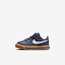 Tênis Nike Court Legacy - Infantil