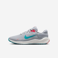 Tênis Nike Revolution 7 - Infantil