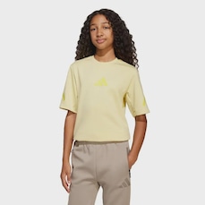 Camiseta adidas Z.n.e. - Infantil