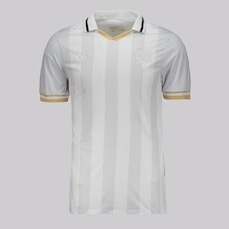 Camisa Volt Figueirense Réveillon - Masculina
