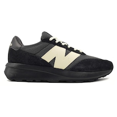 Tênis New Balance 370v1 - Unissex