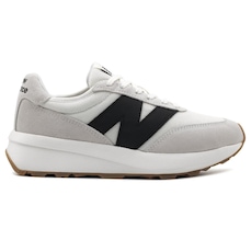 Tênis New Balance 370v1 - Unissex