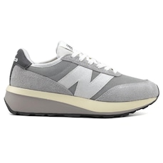 Tênis New Balance 370v1 - Unissex