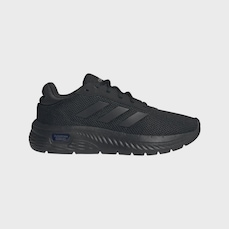 TÊNIS ADIDAS CLOUDFOAM COMFY - FEMININO