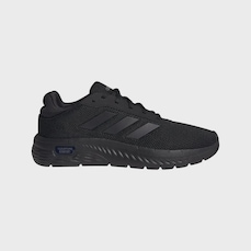 Tênis adidas Cloudfoam Comfy - Masculino