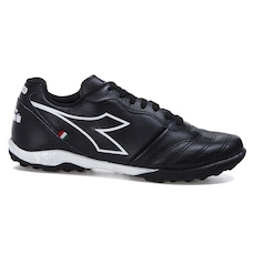 Chuteira Society Diadora Calcio - Adulto