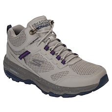 Tênis Skechers Go Run Trail Altitude - Feminino