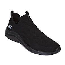 Tênis Skechers Ultra Flex 2.0 - Masculino