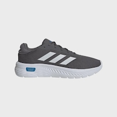 Tênis adidas Cloudfoam Comfy - Masculino