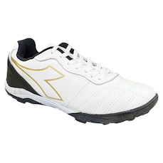 Chuteira Society Diadora Calcio - Adulto
