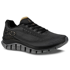 Tênis Olympikus Bloco - Masculino