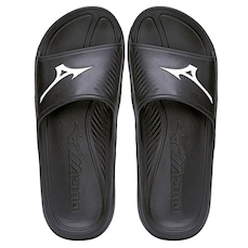 Chinelo Slide Mizuno Mz Enerzy - Masculino