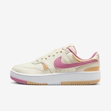 Tênis Nike Gamma Force - Feminino